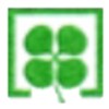MaxiTrebol icon