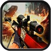 Icono de Counter Terrorist