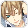 Icon von BYFWM！