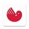 Icono de Área de clientes - Serviat