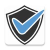 Biểu tượng AntiVirus Scanner Remover