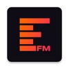Ikon Europa FM