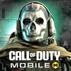 Call of Duty: Mobile icon