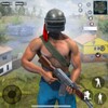 Battle Shooting Game 3D 图标