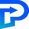 Icône BPMCo Process
