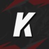 KOMPETE 图标