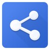 Icona di ShareCloud (Share Apps)