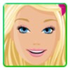 Икона Juegos de Barbie