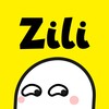أيقونة Zili