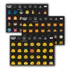 Smart Emoji Keyboardアイコン