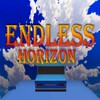 Endless Horizonアイコン