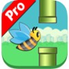 Pictogramă Flappy Bee