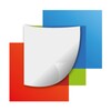 Икона PaperScan