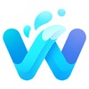 Ícone de Waterfox