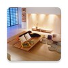 Pictogramă Interior Design Ideas