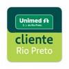 Icon von Unimed Rio Preto