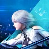Icon von Apocalypse: Dual Dream