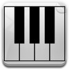 Biểu tượng Fun Piano