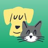 Icône Healthy Paws