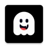 Icona di Ghost
