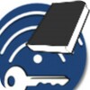 Pictogramă Guía Router Keygen