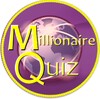 Millionaire Quiz simgesi