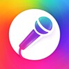 Icône Yokee: Karaoke Sing and Record