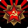 Icona di USSR Simulator