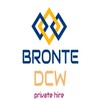 Ícone de BRONTE AND DCW PRIVATE HIRE