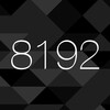 8192アイコン