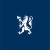 Icono de Reiseklar
