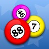 Icono de Random Number Suite