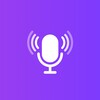 أيقونة Podcast - Castbox Radio Music