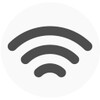 Wi-Fi Utilityアイコン
