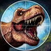 أيقونة Dino Hunter Hunting Games 3D