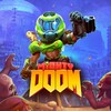 Икона Mighty DOOM