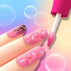 Nails Done!アイコン