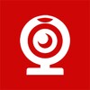 أيقونة Kietoo Chat