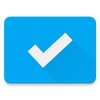 Icono de Tasks to do