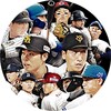 1. プロ野球スピリッツAアイコン