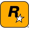 Rockstar Games Launcher आइकन