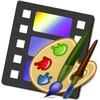 Yasisoft GIF Animator simgesi