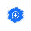 Status Saver App 图标