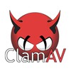 ClamAV simgesi