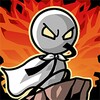 أيقونة HERO WARS: Super Stickman Defense