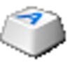 Ícone de Simple Disable Key