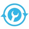 Icône Notification Toggle