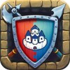 Icon von Tower Defense 3D