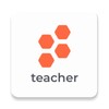 Icono de Socrative
