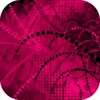 Pictogramă Free Pink Wallpapers for Girls